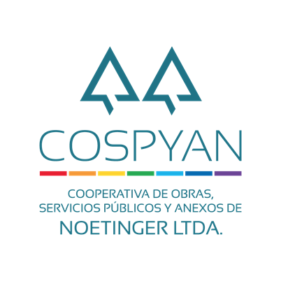 Cooperativa de Obras, Servicios Publicos y Anexos de Noetinger