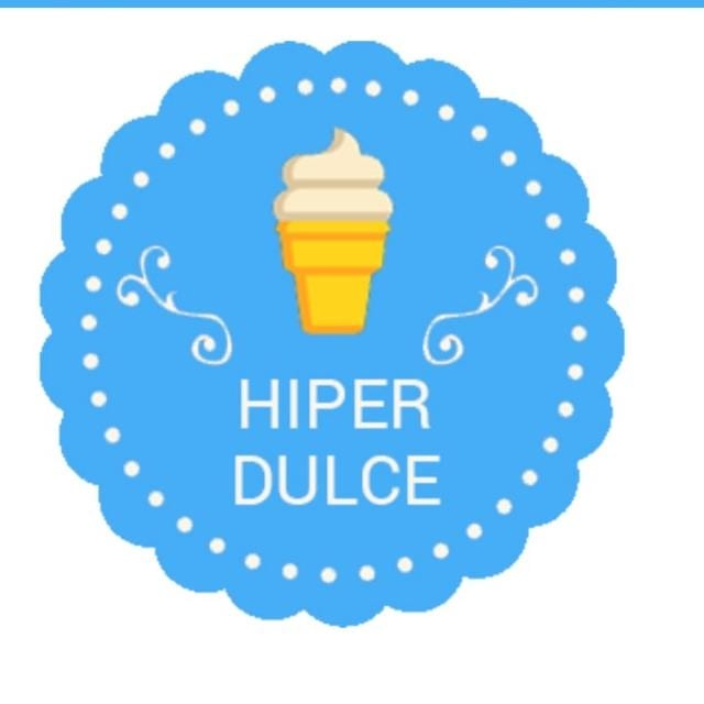 HiperDulce