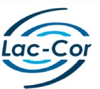 Lac Cor