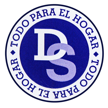 Distribuidora Sonzini