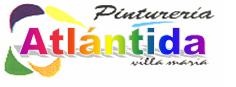 Pinturería Atlántida SRL
