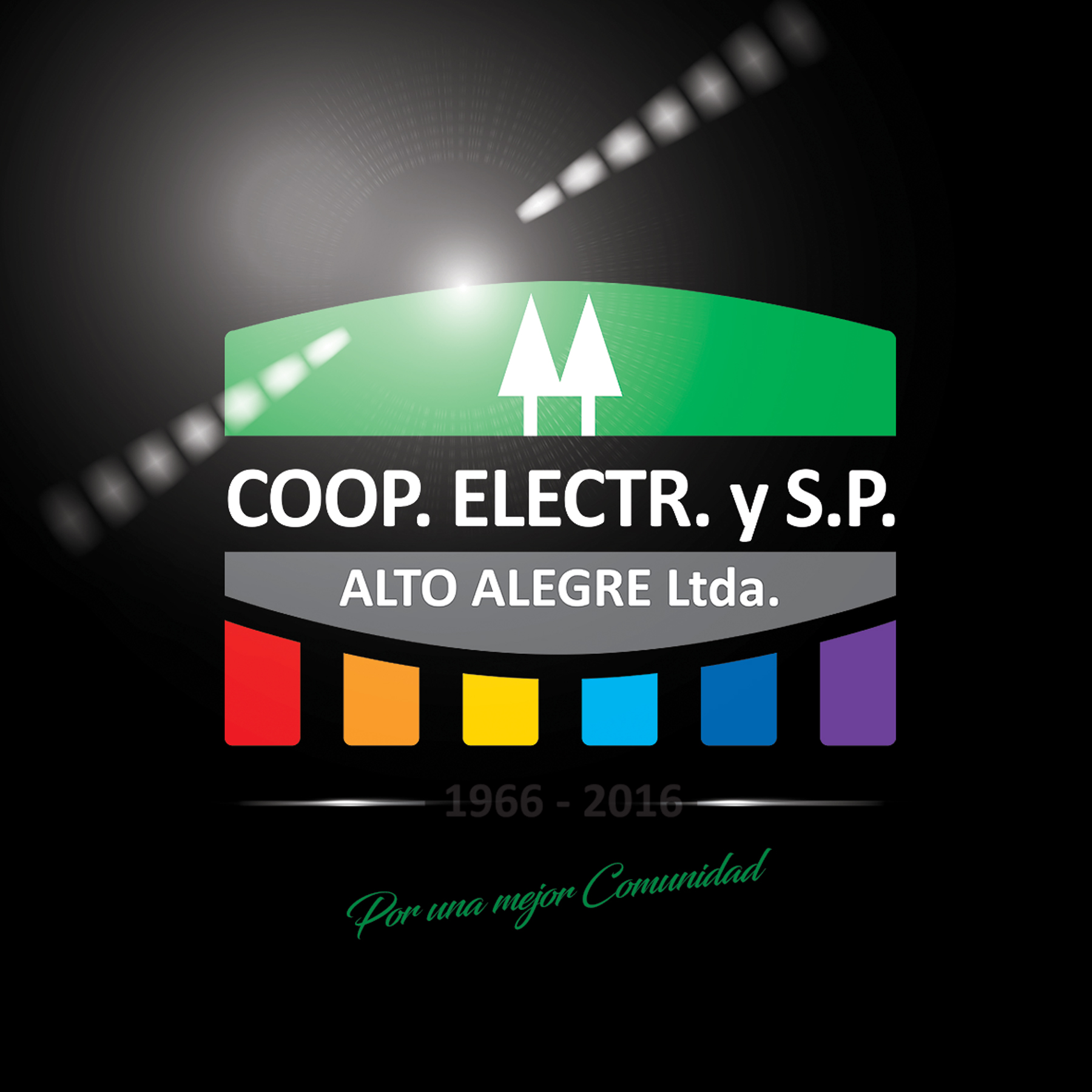 Cooperativa Alto Alegre