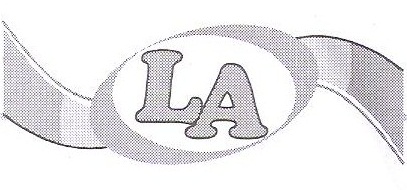 Lácteos Ausonia SRL