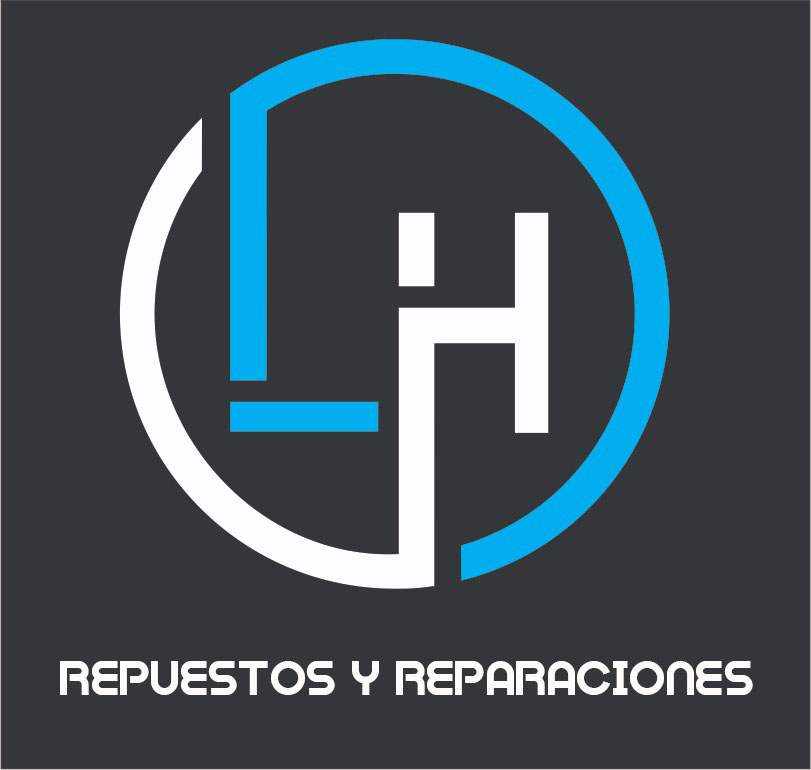 L y H Repuestos y Reparaciones