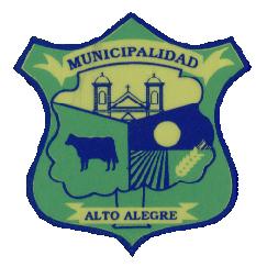 Municipalidad de Alto Alegre
